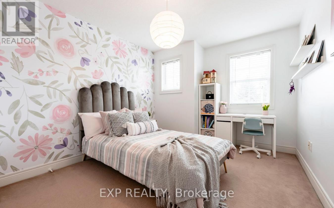 property-image-30
