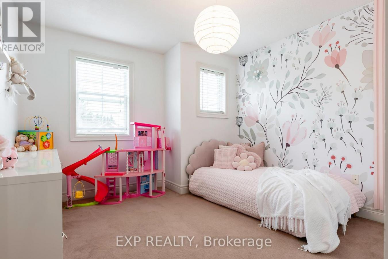 property-image-31