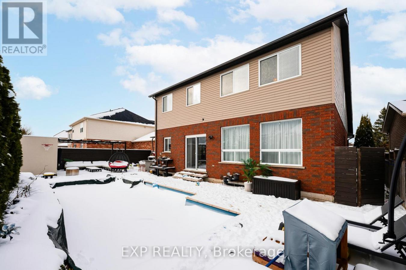 property-image-34