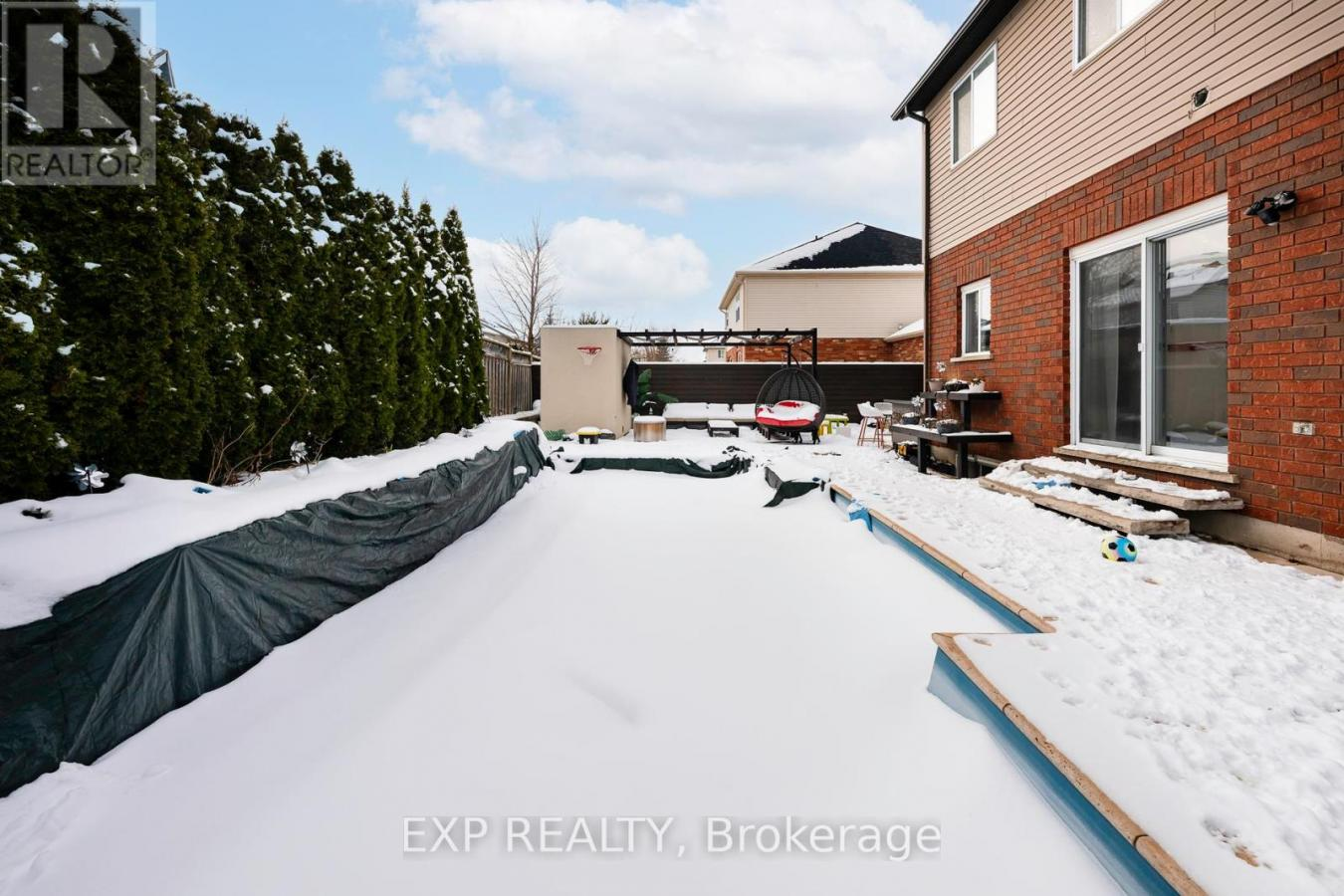 property-image-35