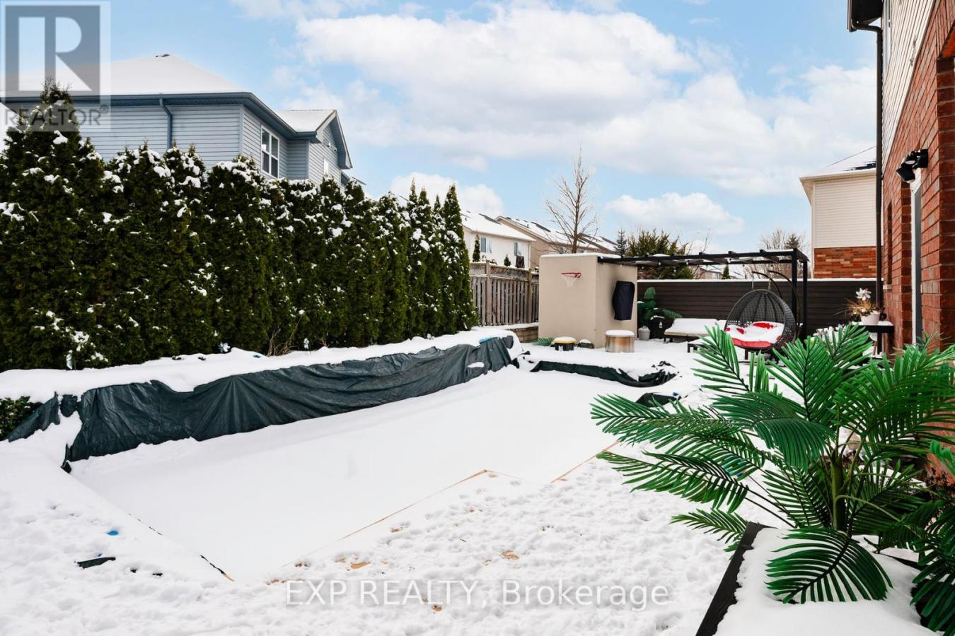 property-image-36