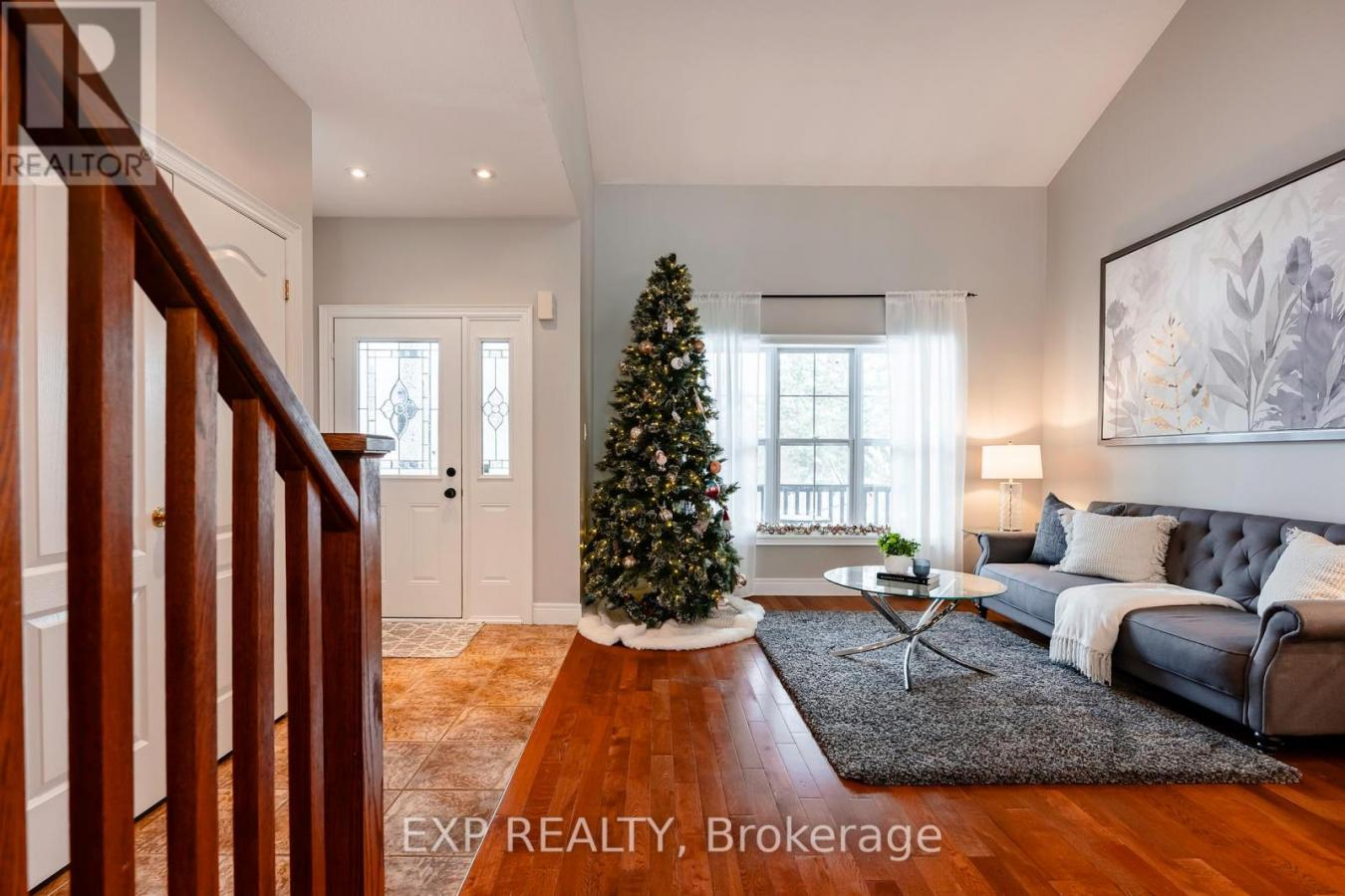 property-image-7