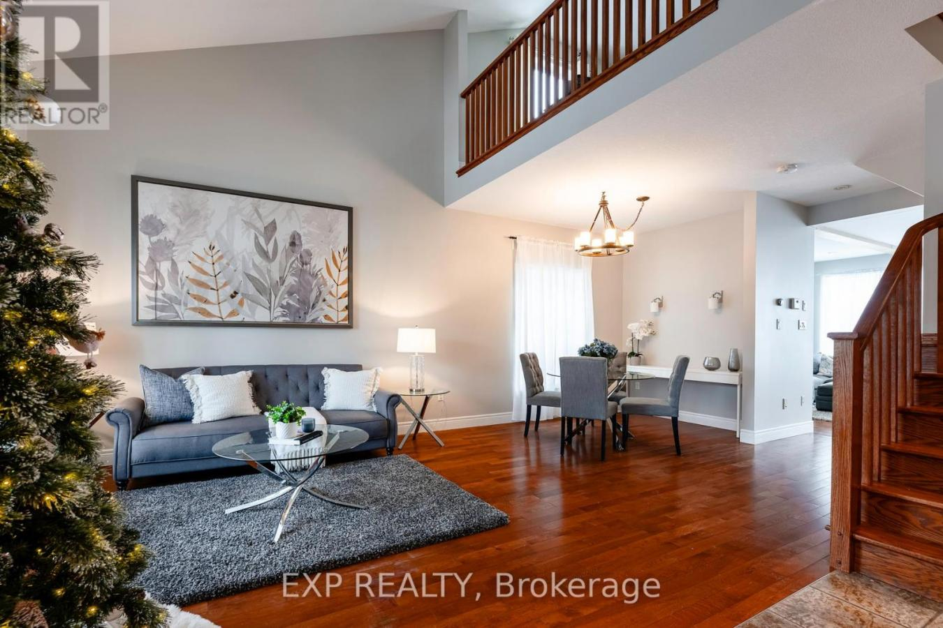 property-image-8