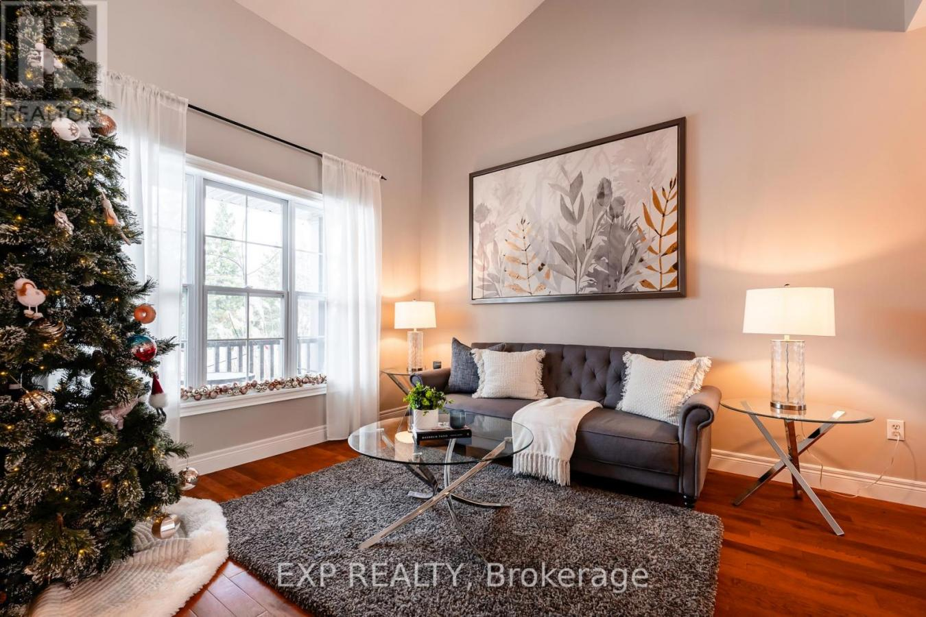 property-image-9