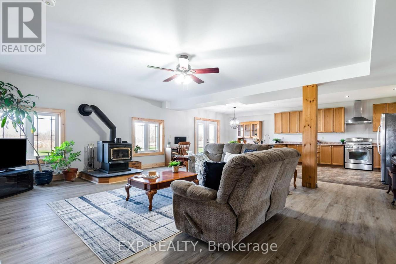 property-image-10