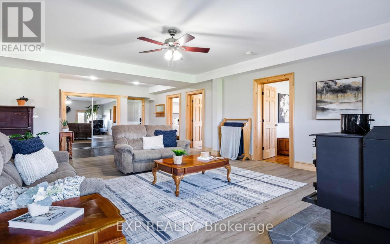 property-image-11