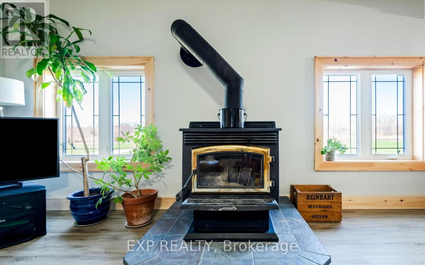 property-image-13