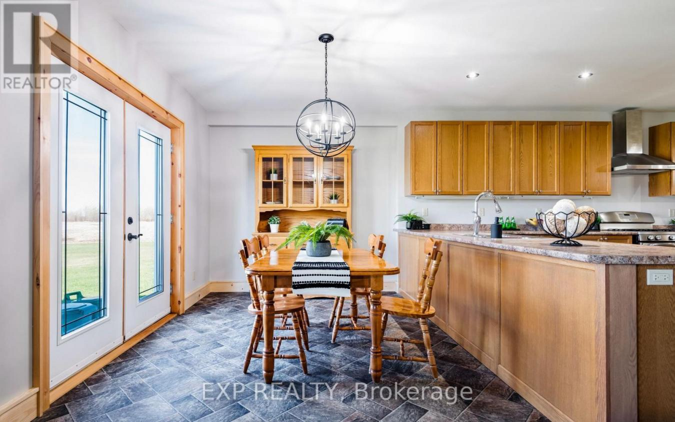 property-image-14