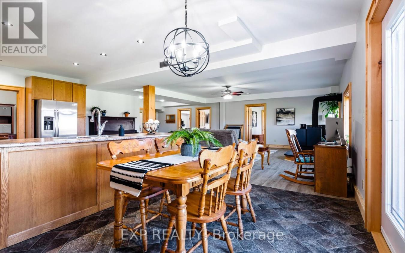 property-image-15