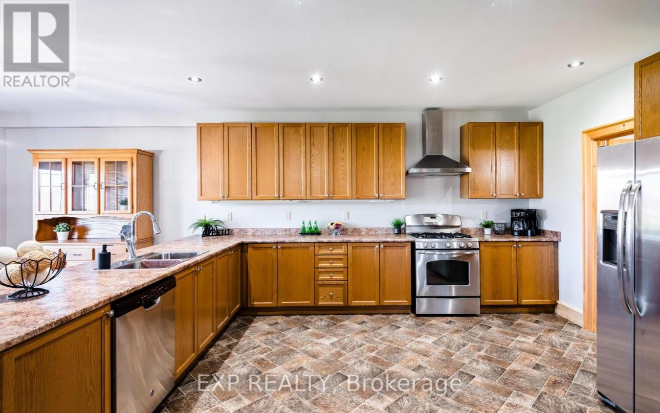 property-image-16
