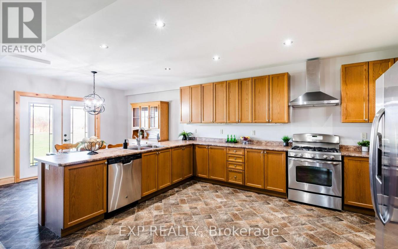 property-image-17