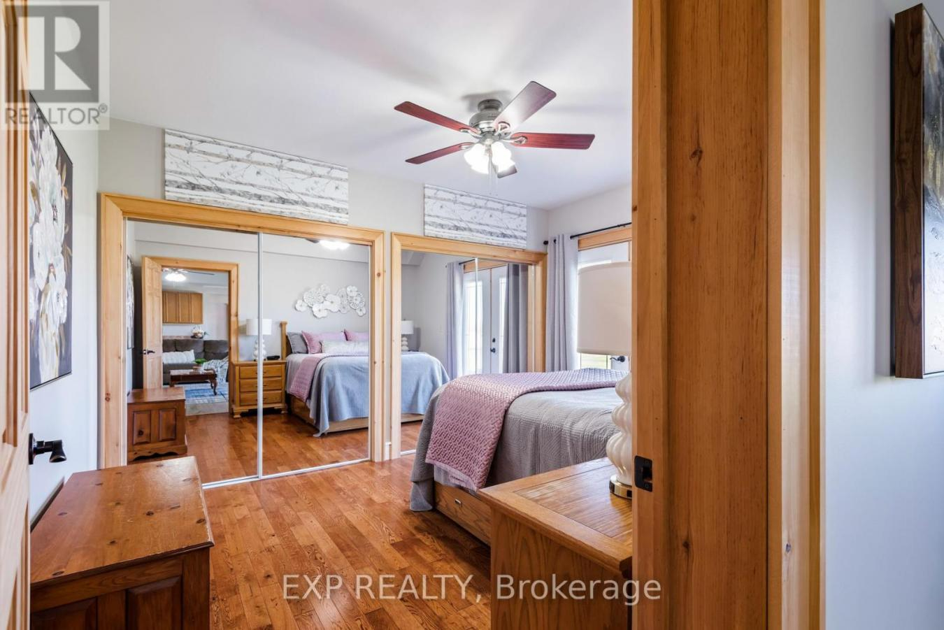 property-image-18