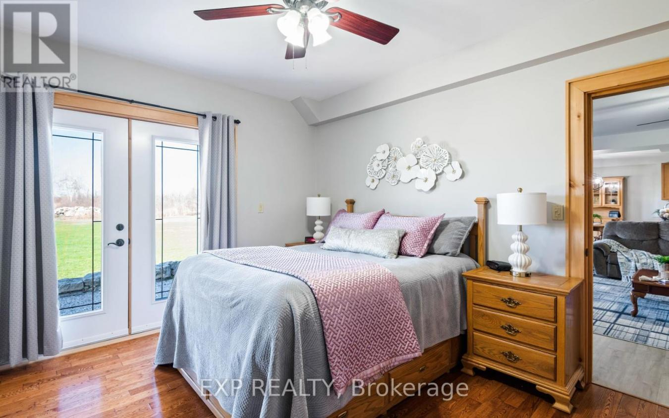 property-image-19