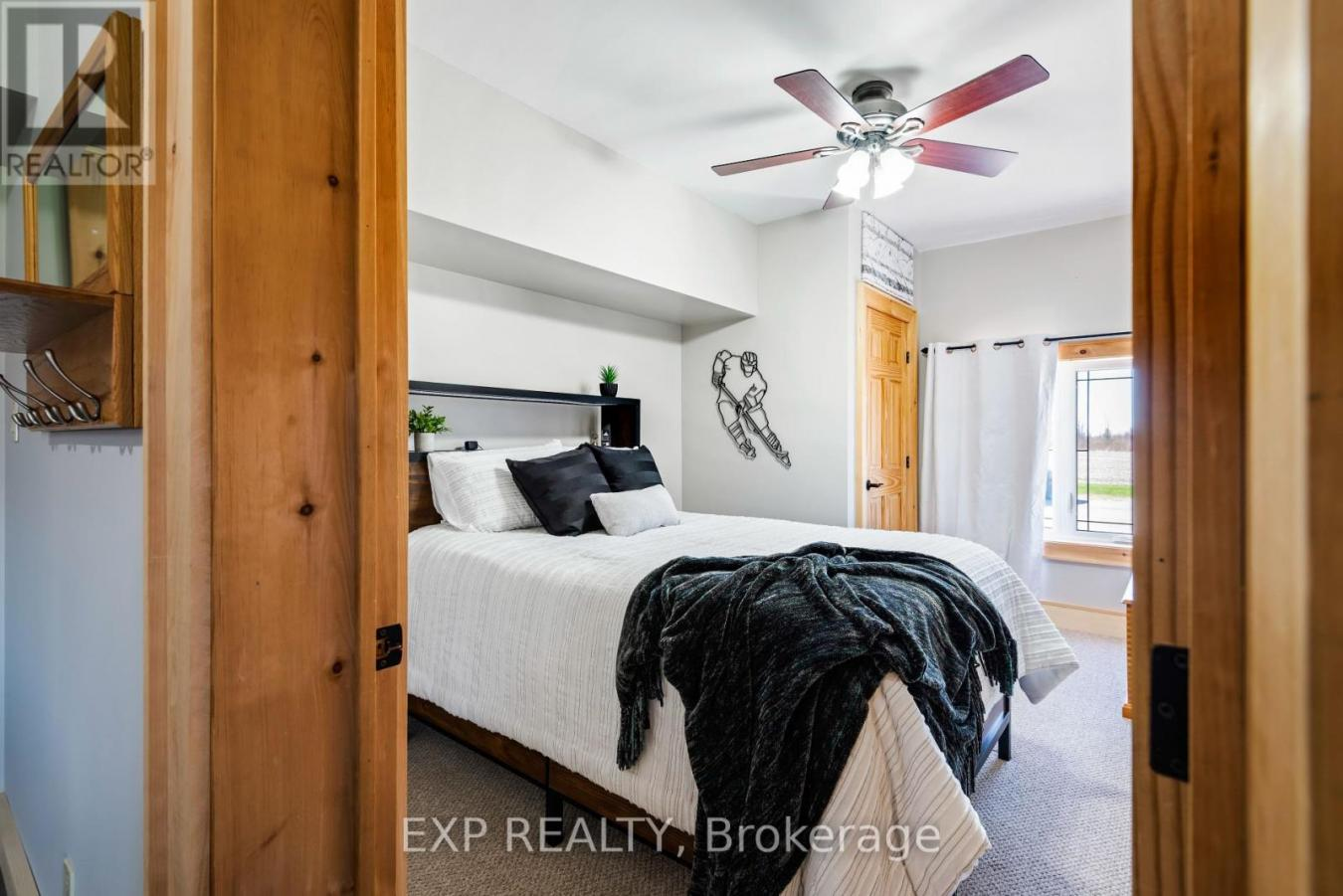 property-image-20