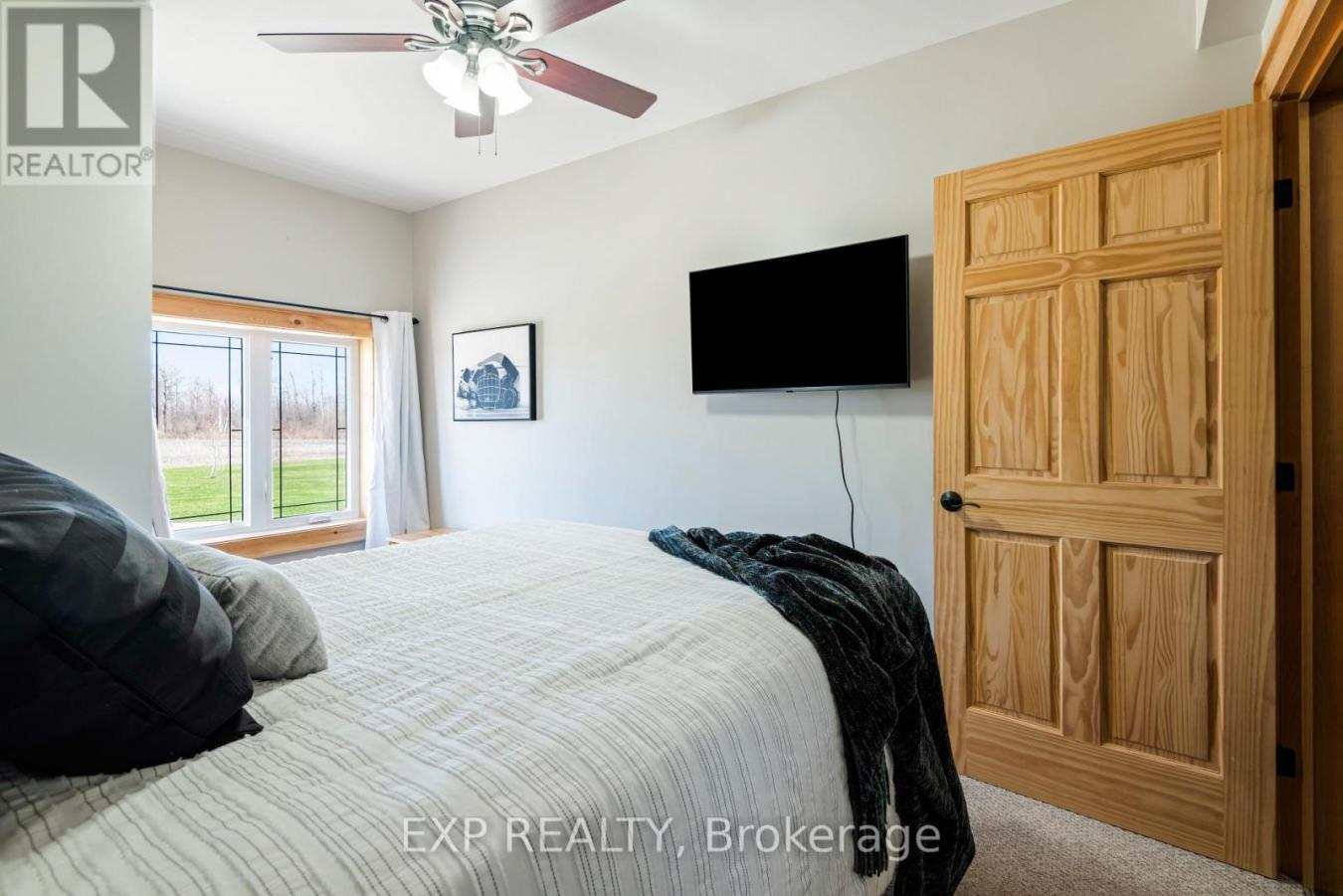 property-image-21