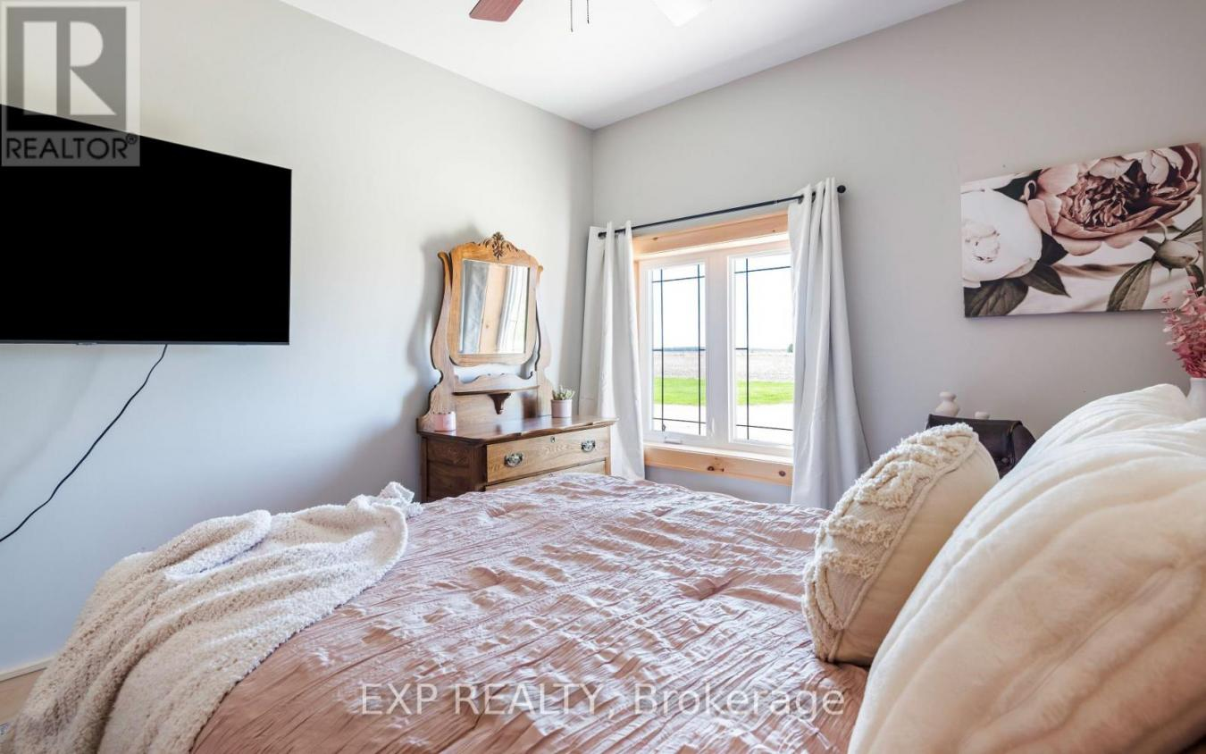 property-image-22
