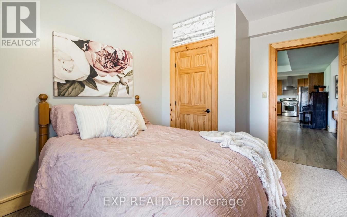 property-image-23
