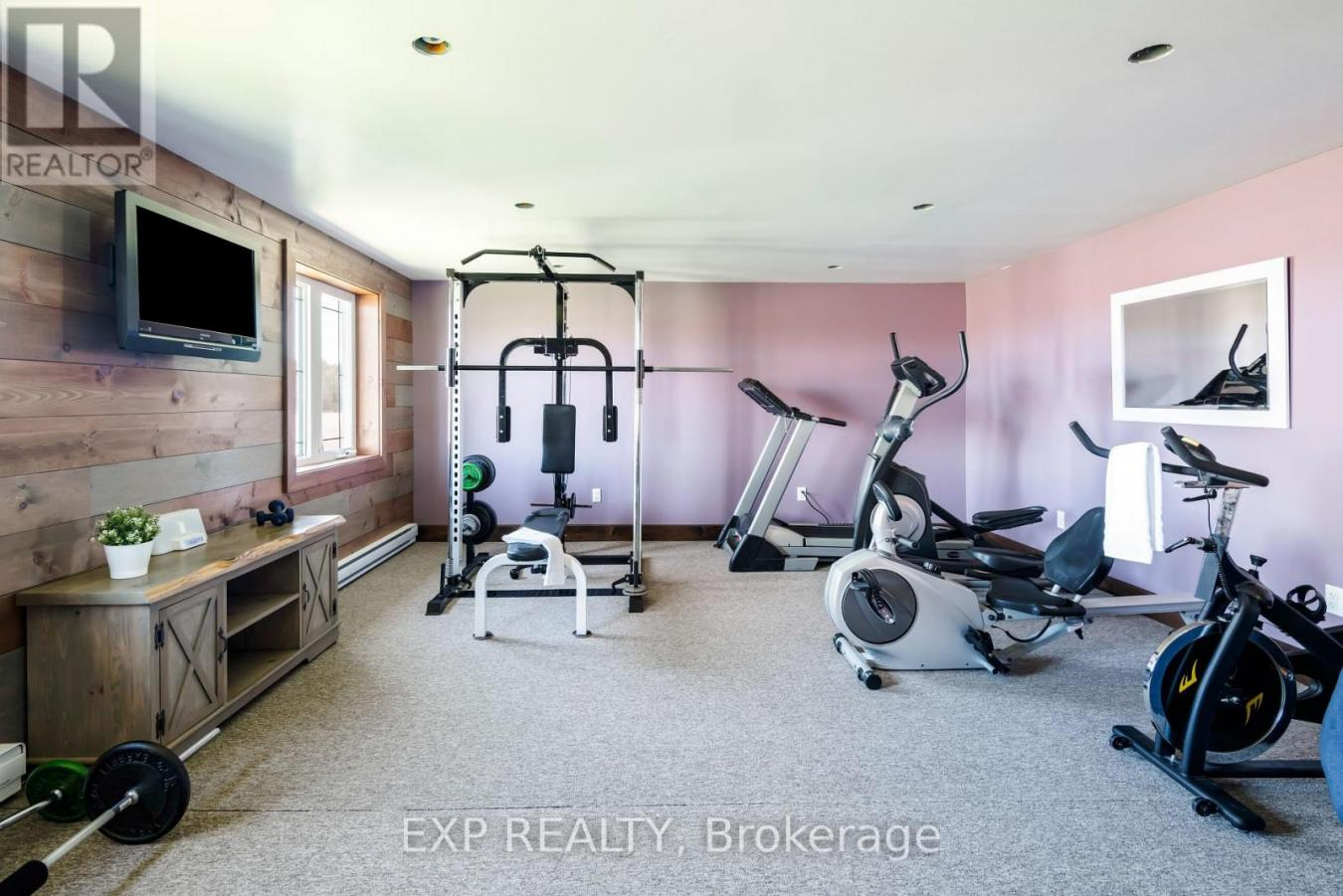 property-image-24