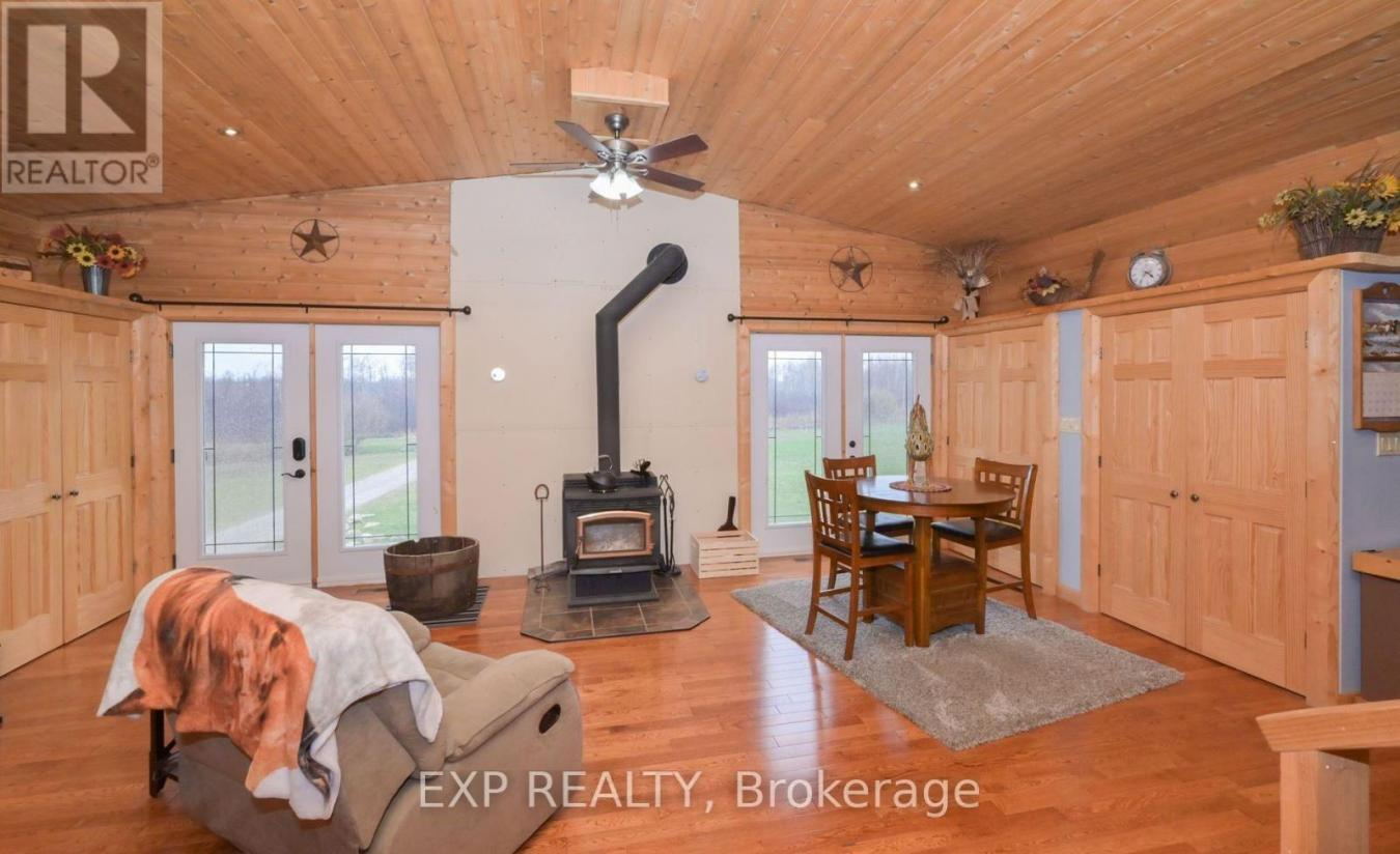 property-image-27