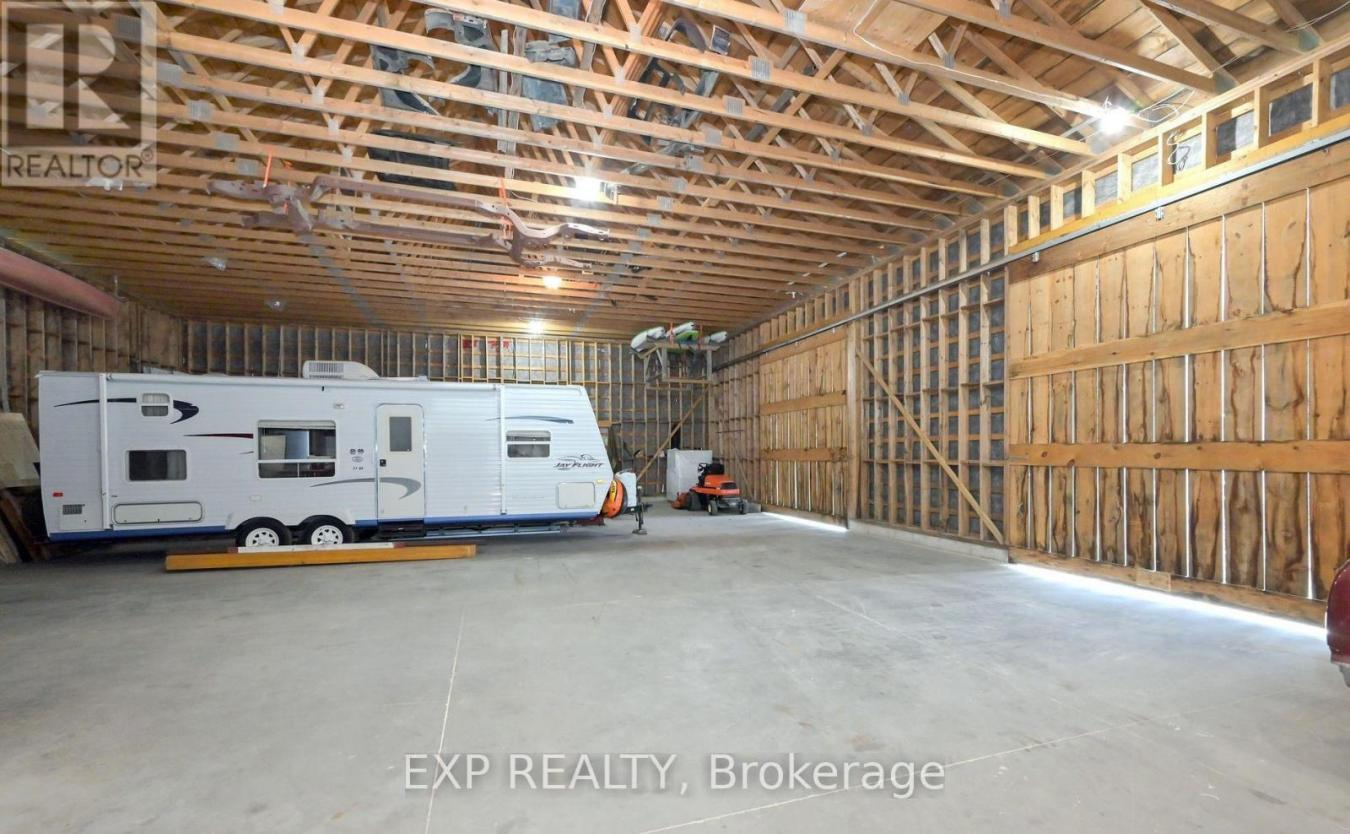 property-image-31