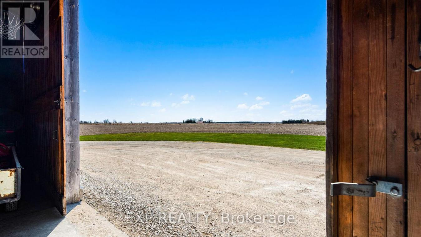 property-image-32
