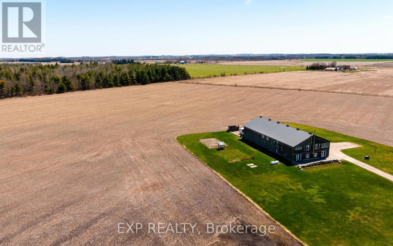 property-image-33