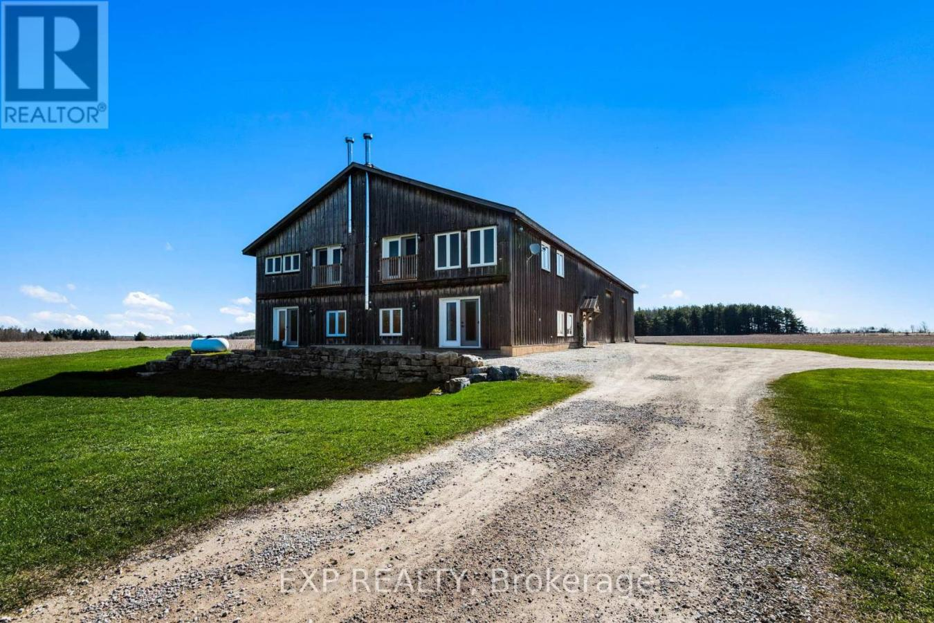 property-image-36