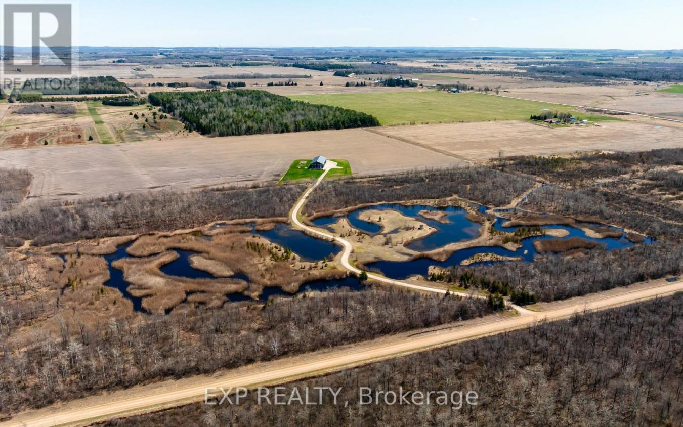 property-image-4