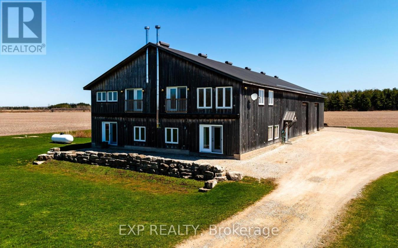 property-image-5