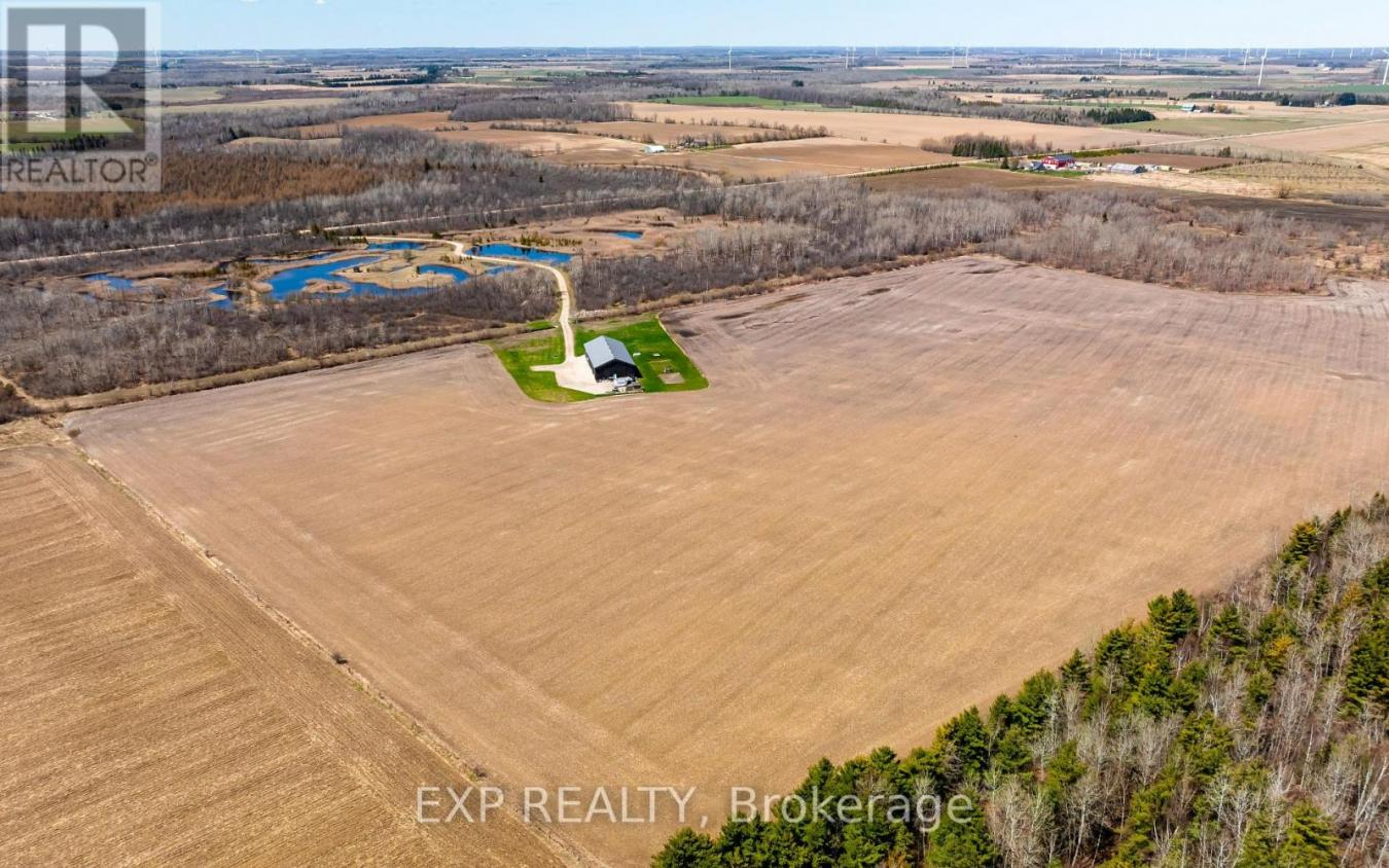 property-image-6