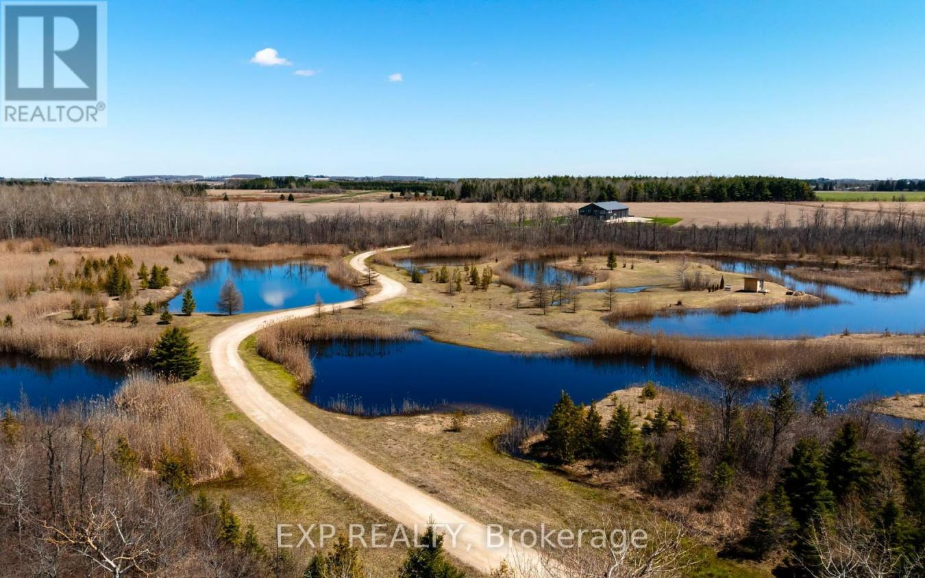 property-image-7