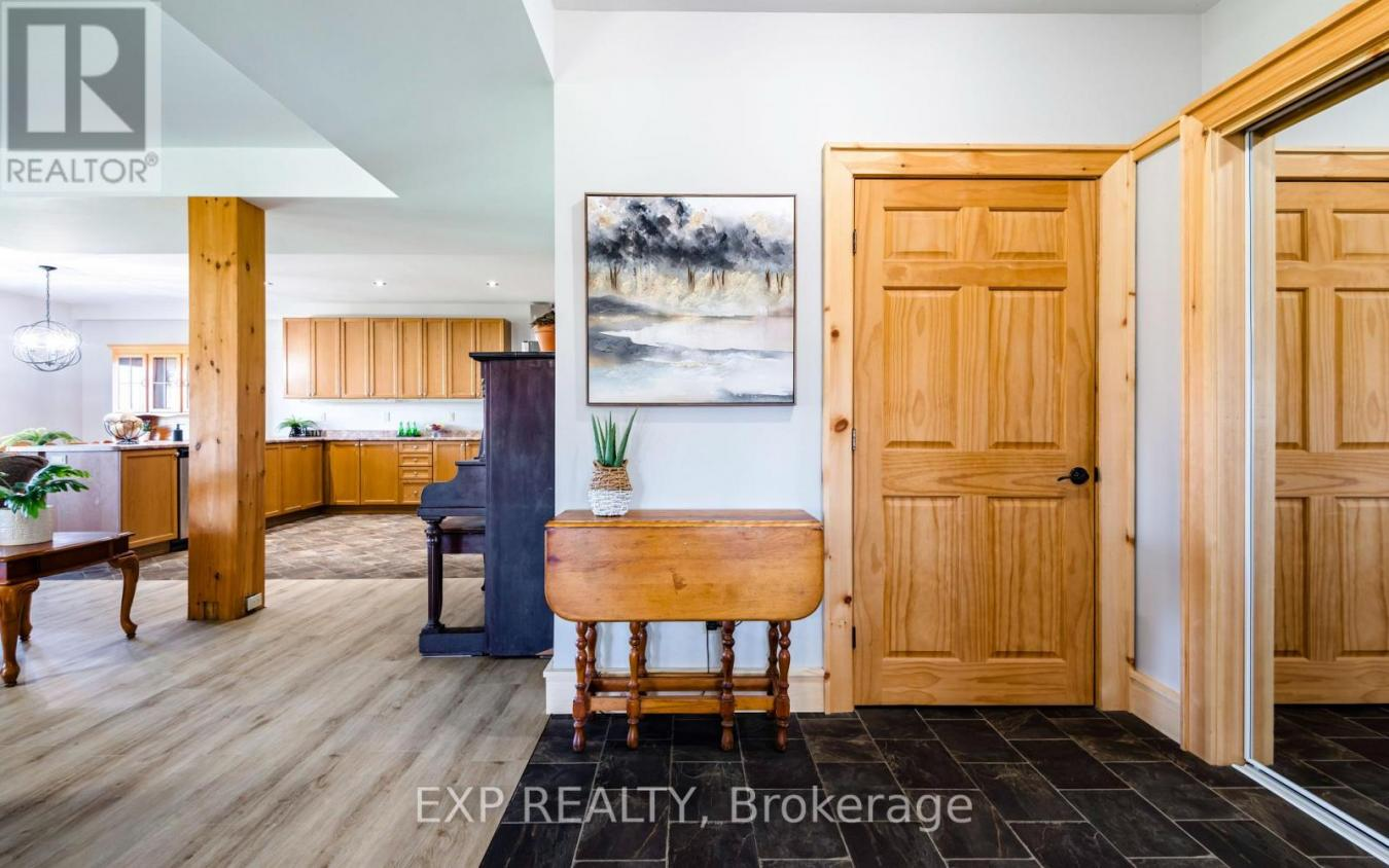 property-image-8