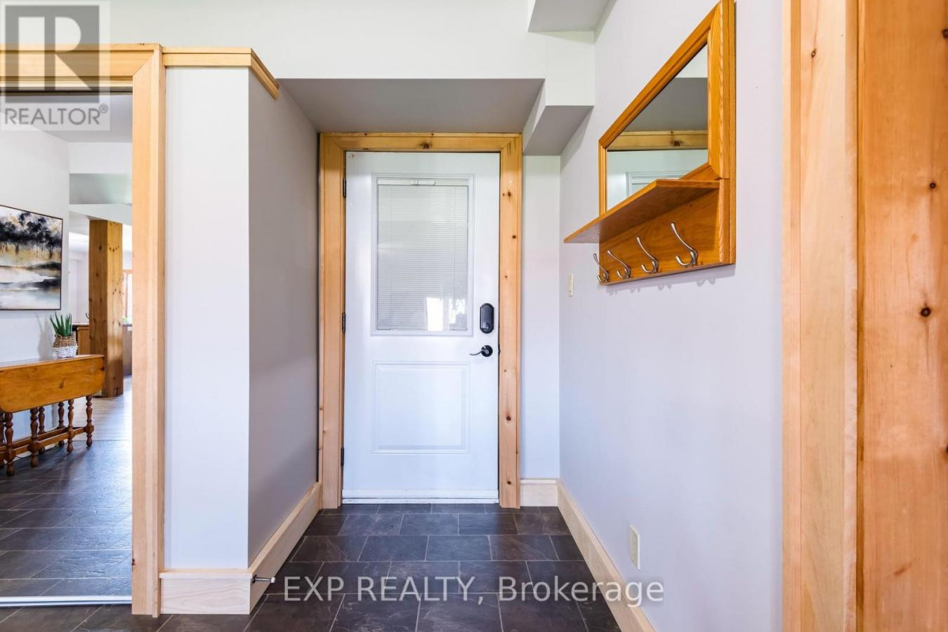property-image-9