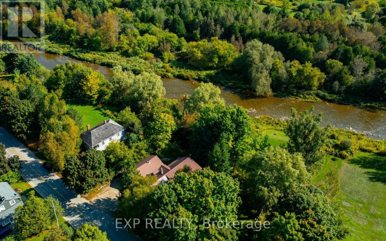 property-image-10