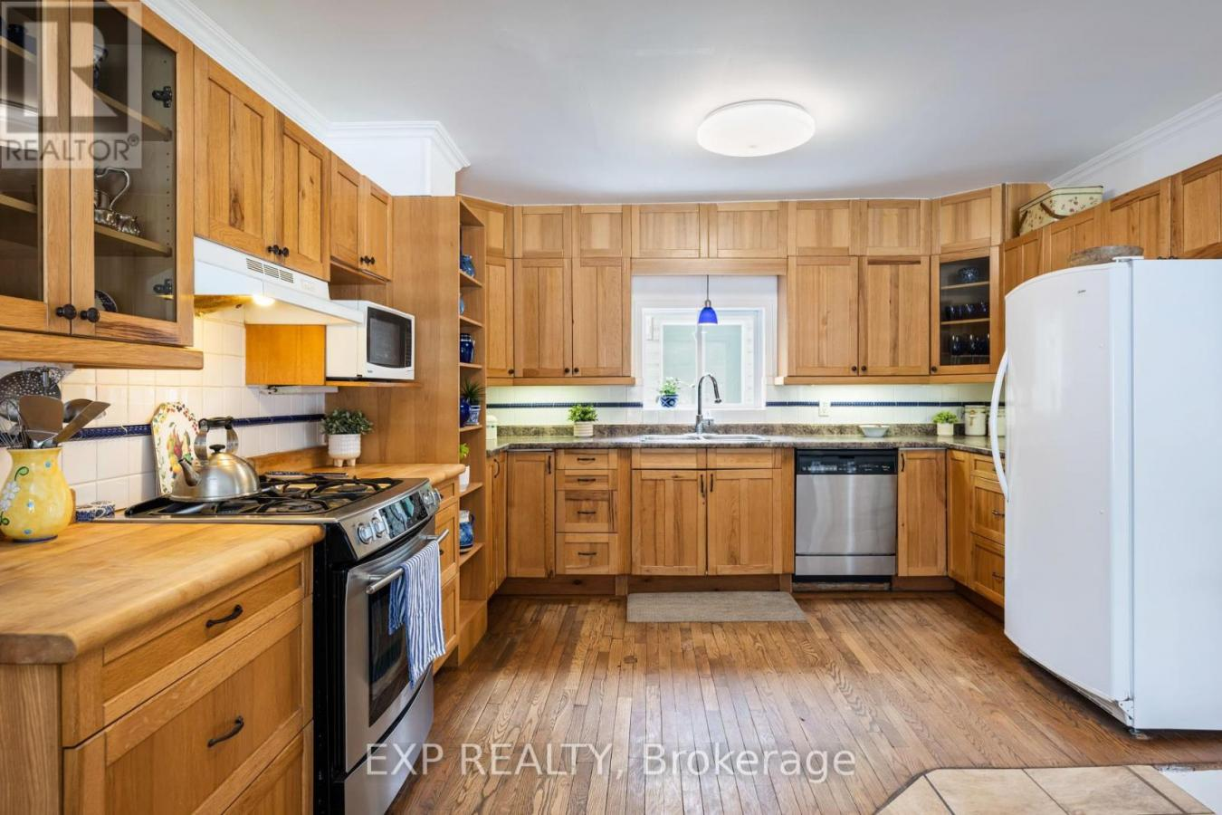 property-image-11