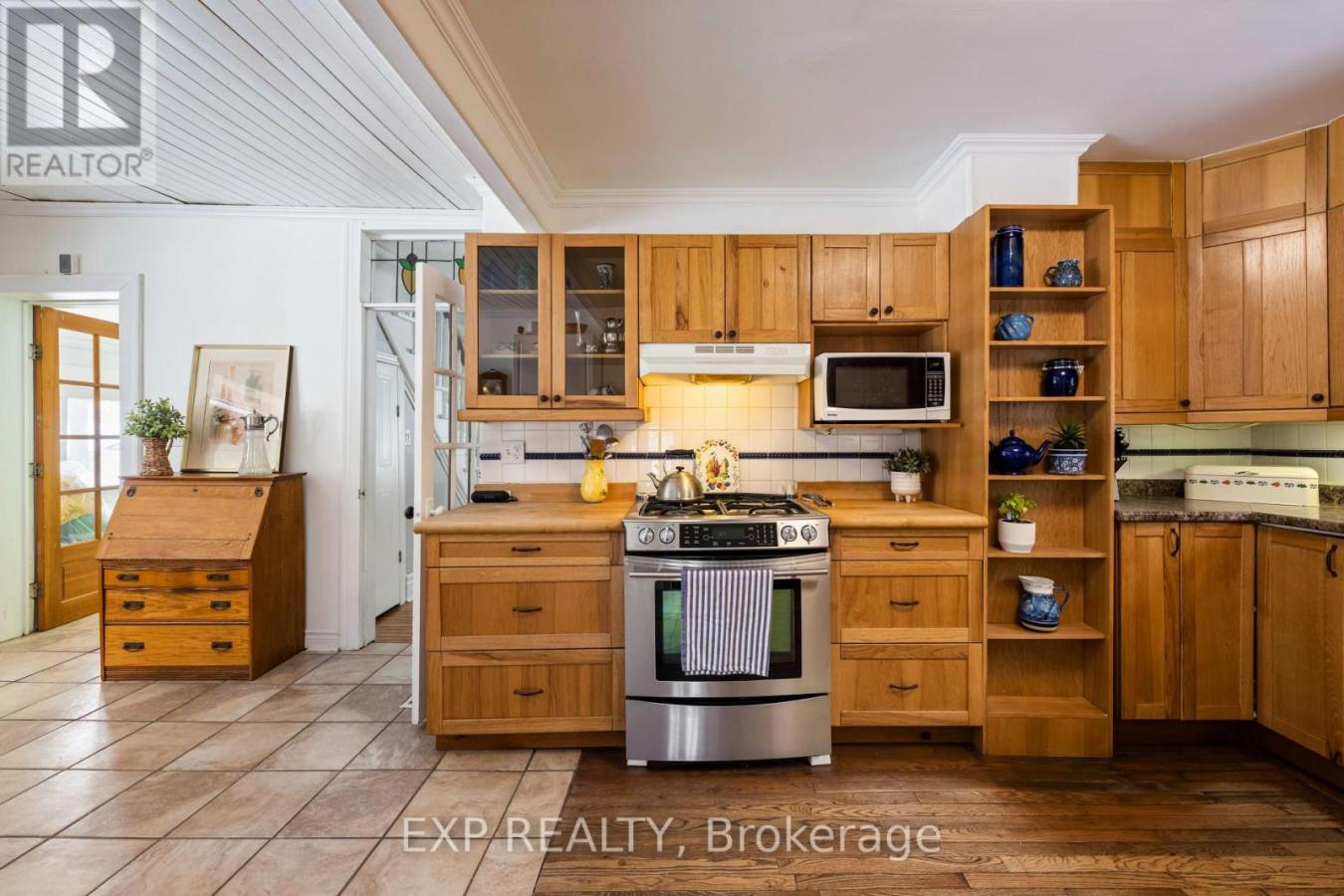 property-image-12