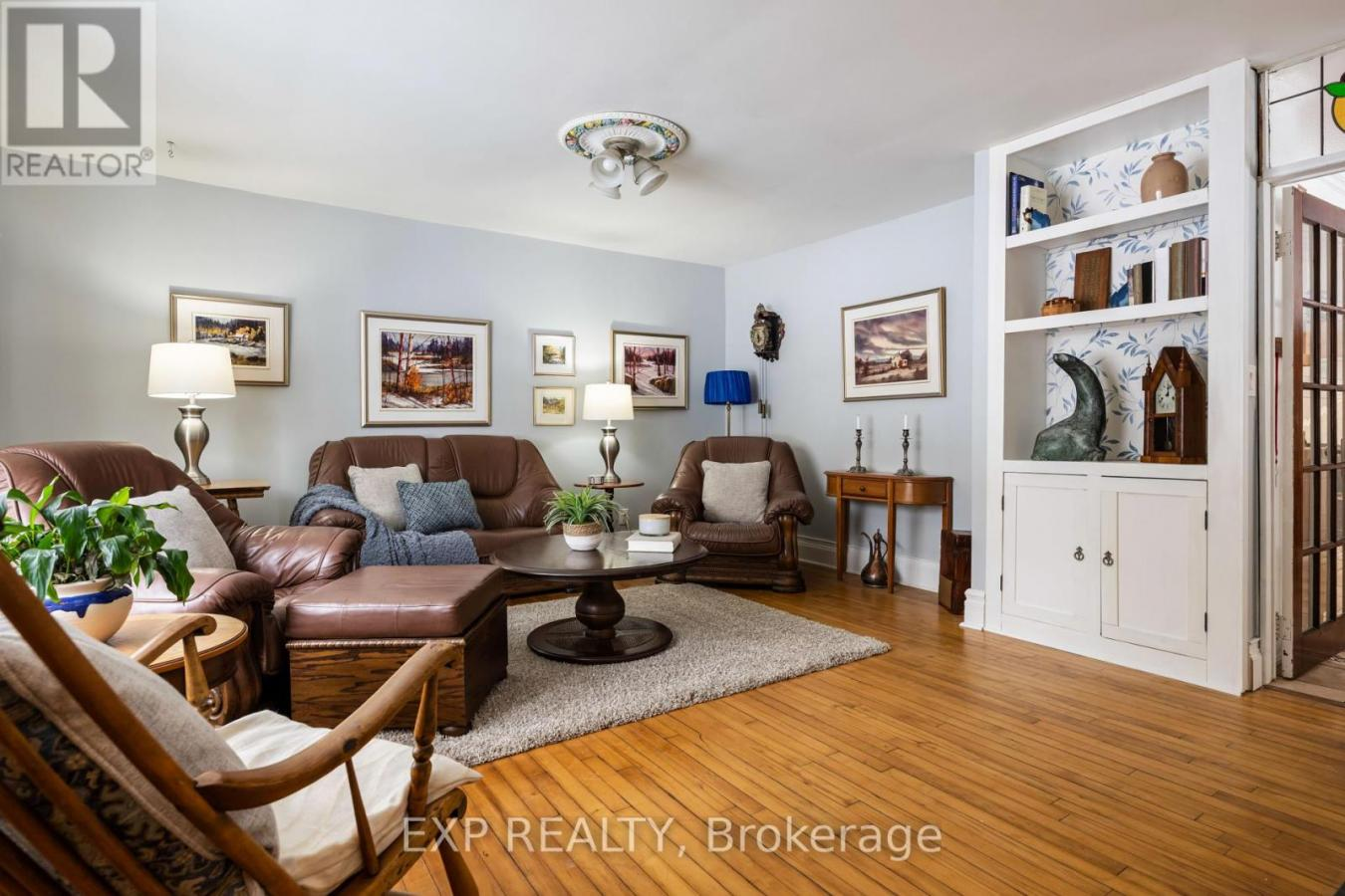 property-image-15