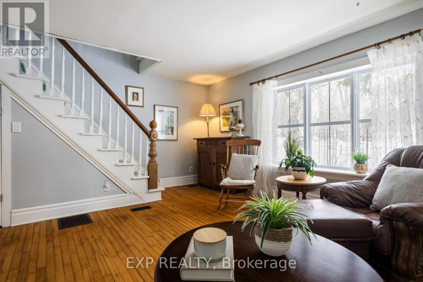 property-image-16