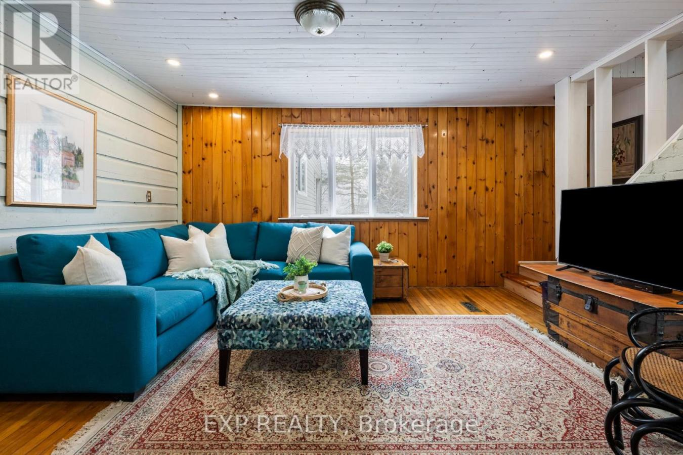 property-image-18