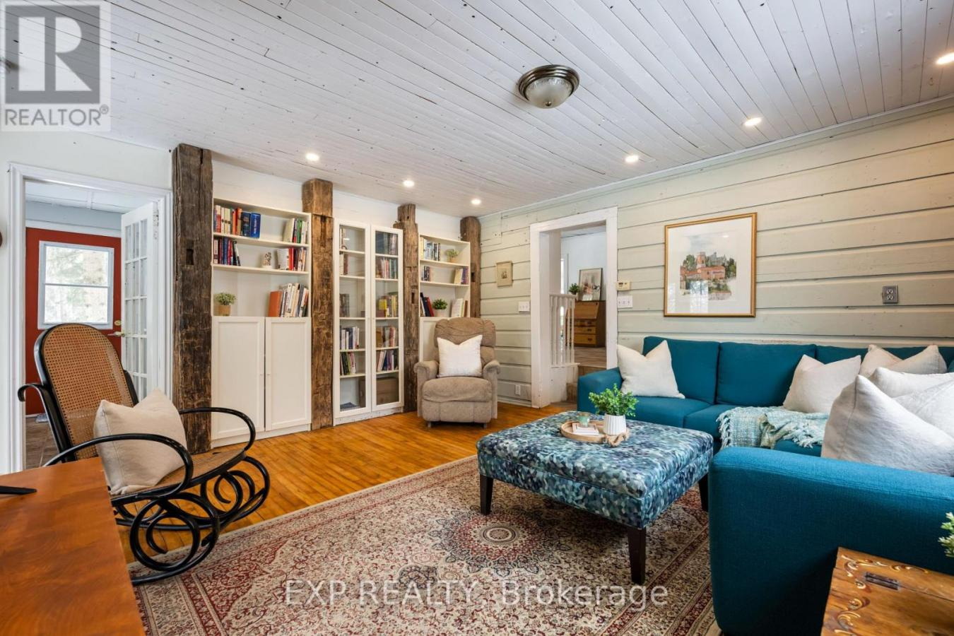 property-image-19