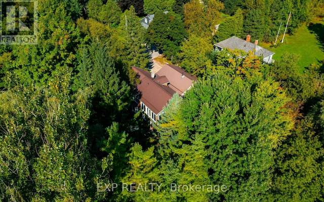 property-image-2