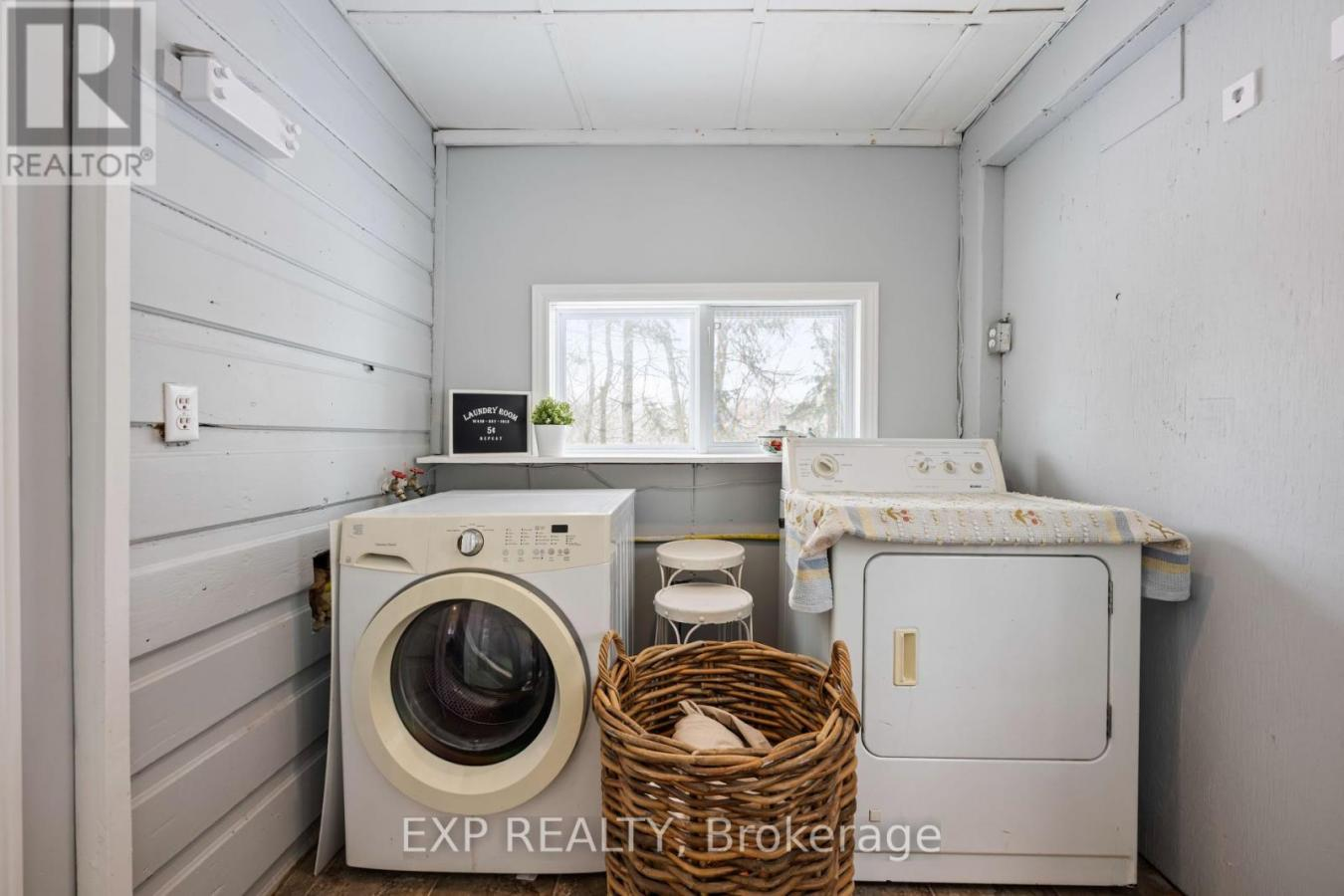 property-image-21