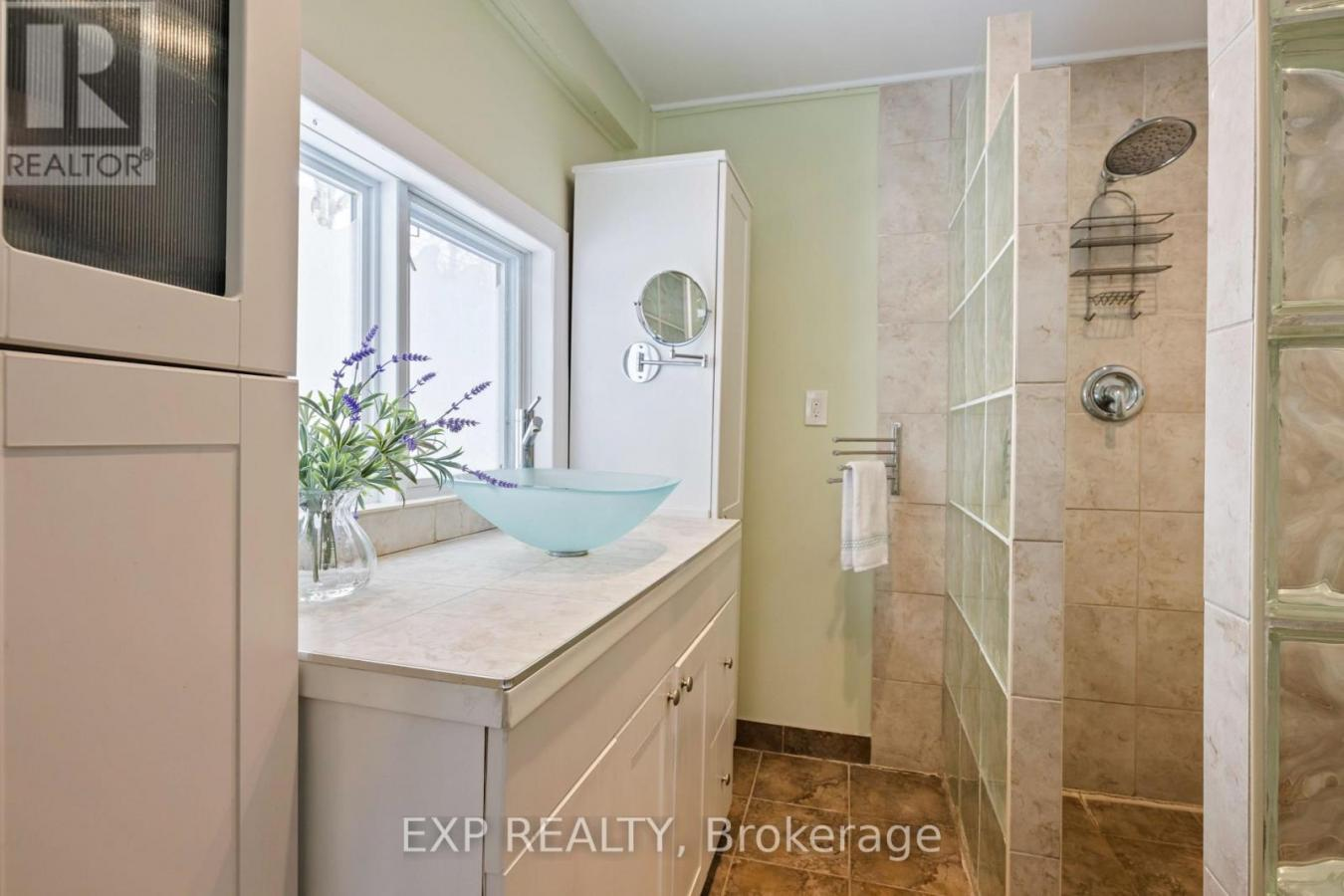 property-image-22