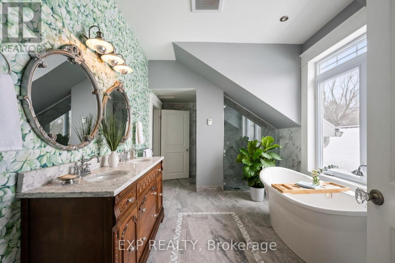 property-image-29