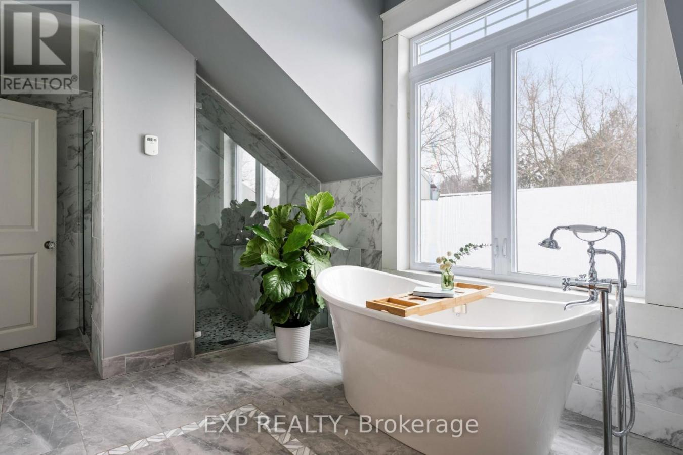 property-image-30