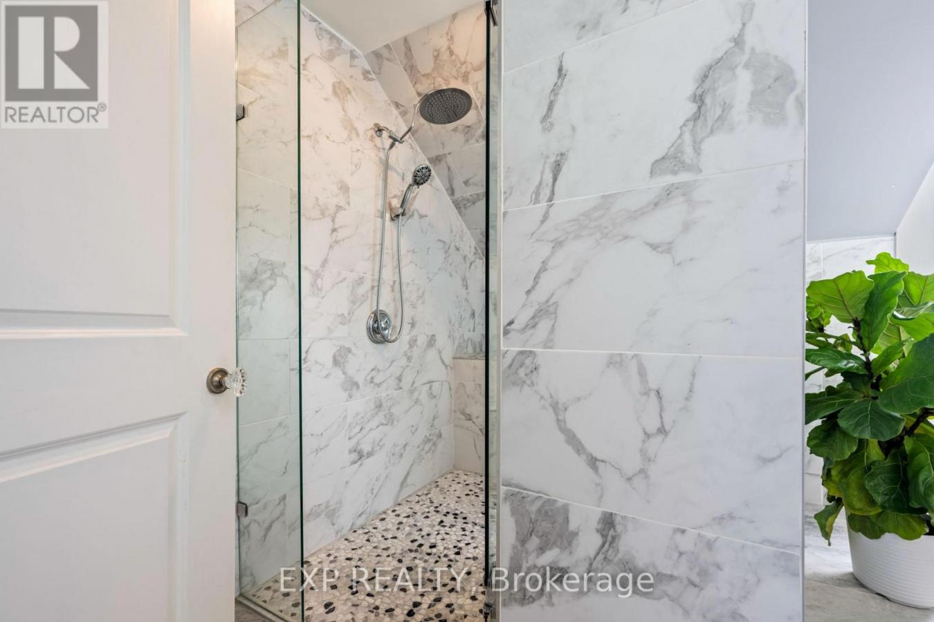 property-image-31