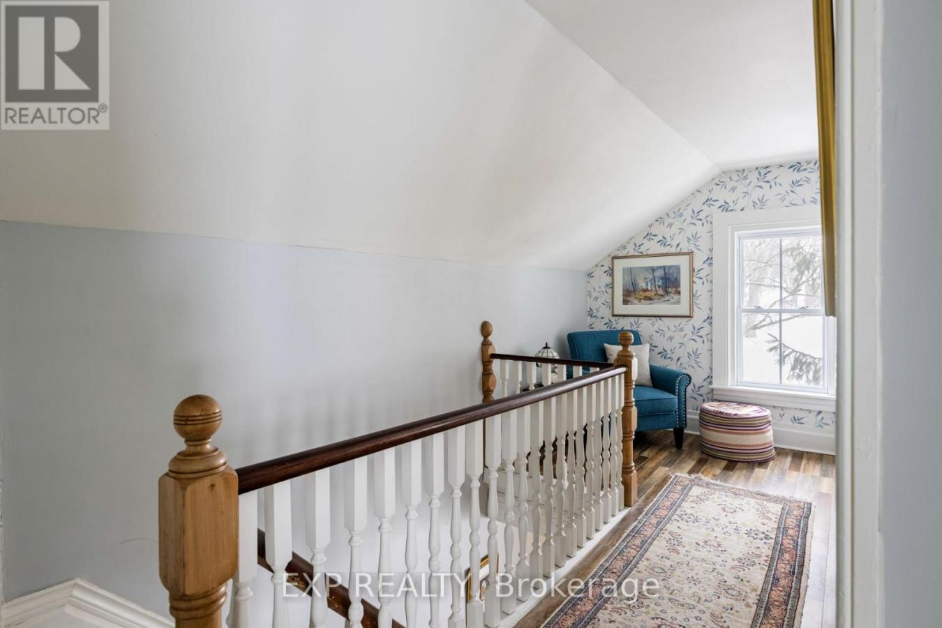 property-image-32