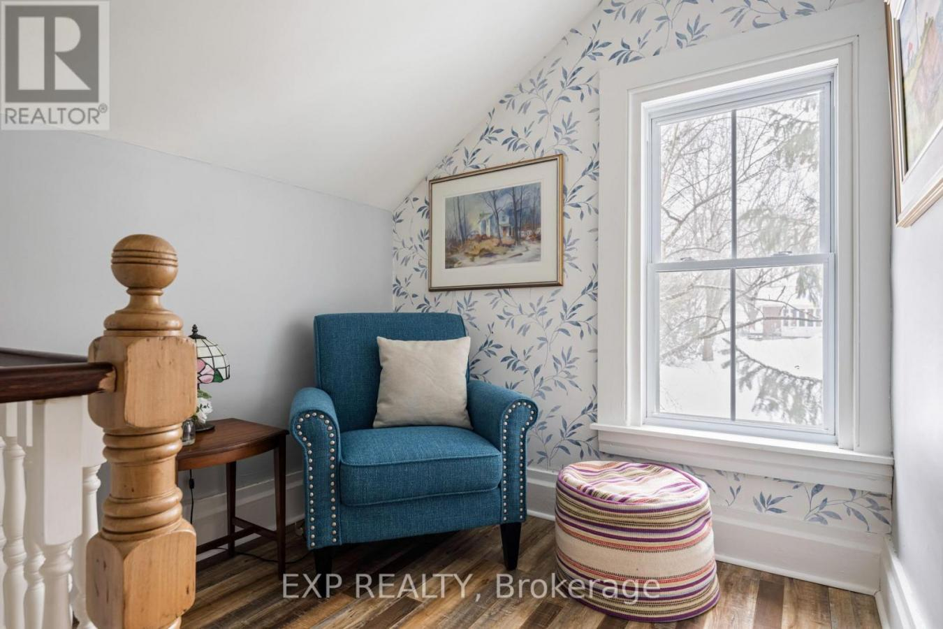 property-image-33