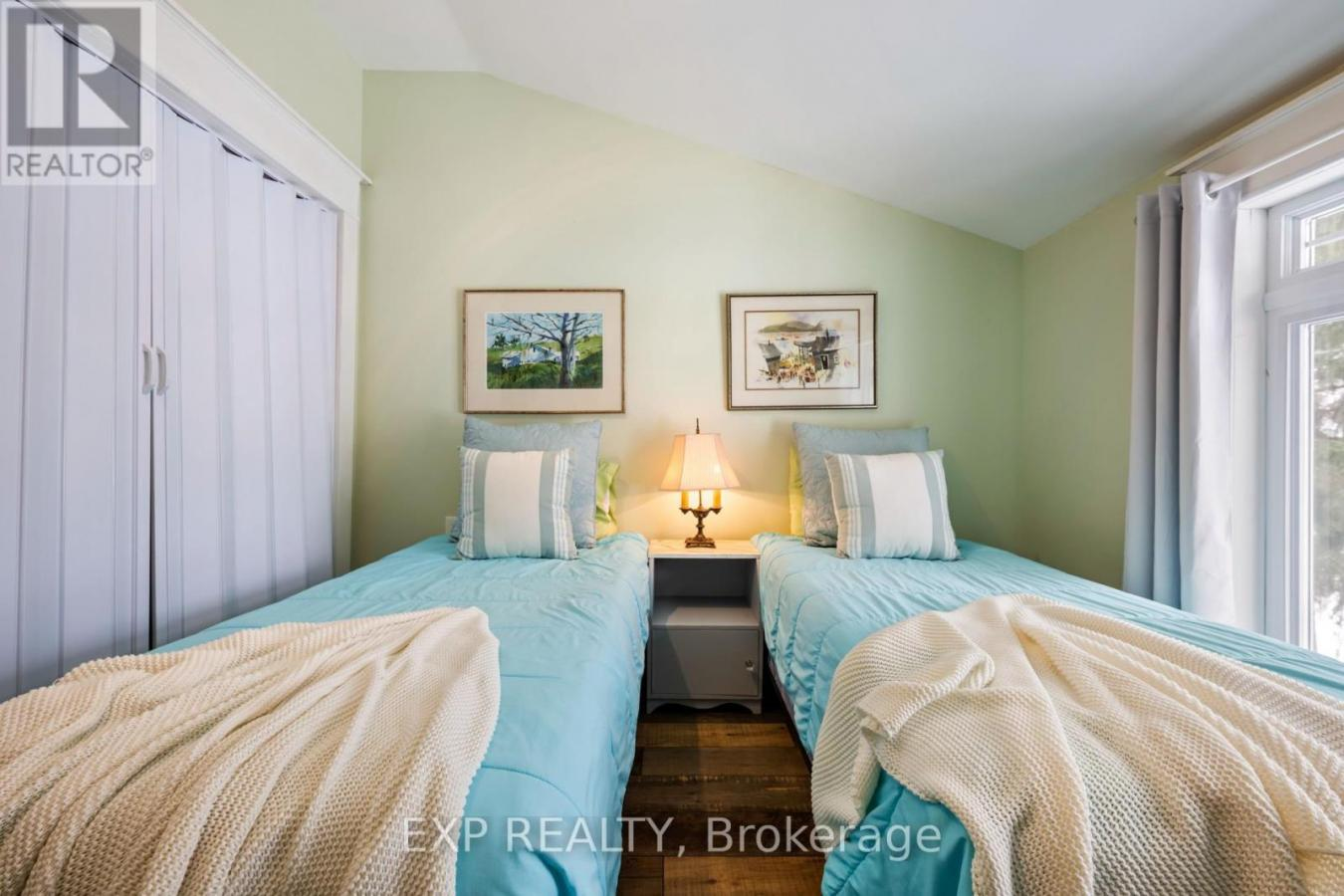 property-image-35