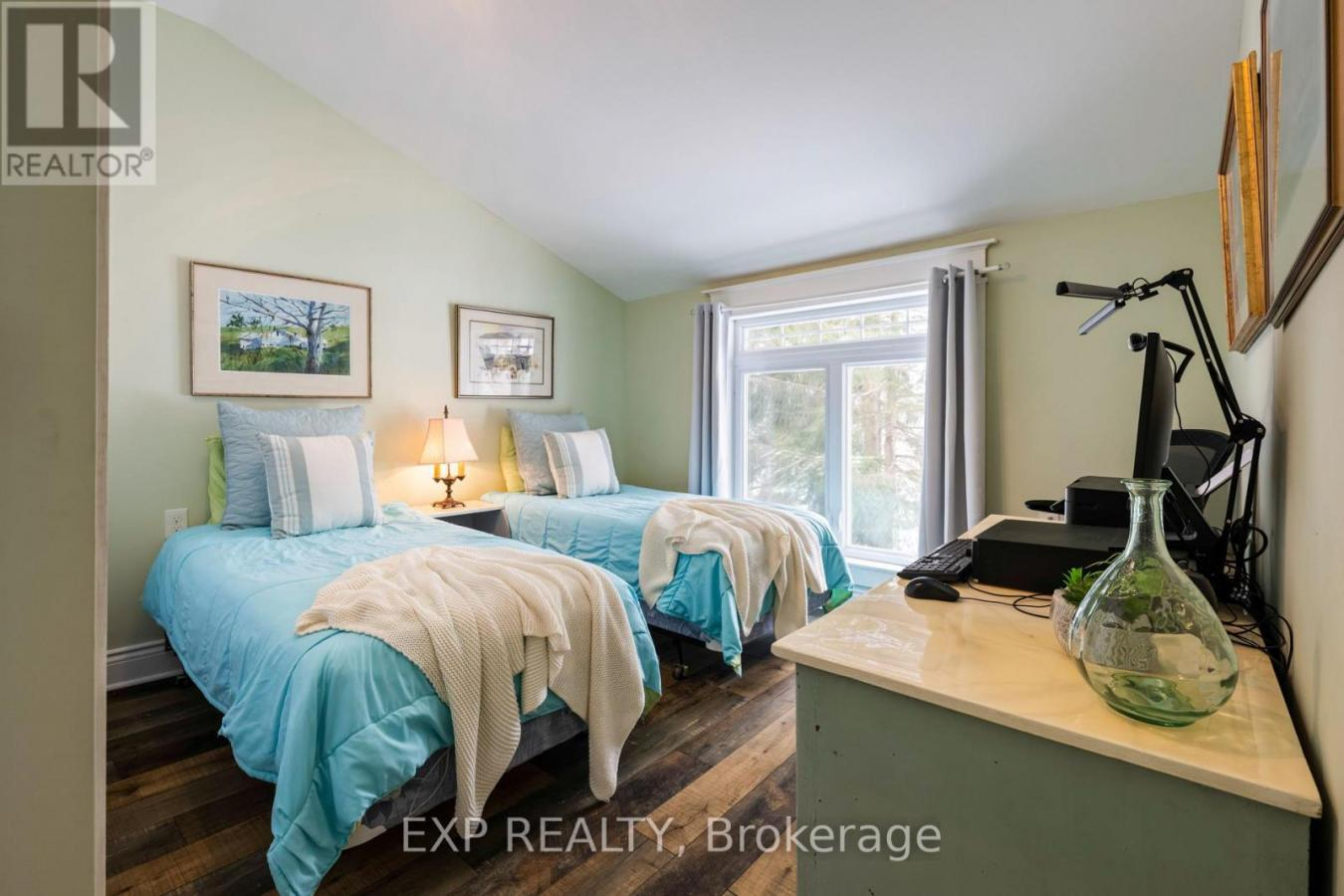 property-image-36